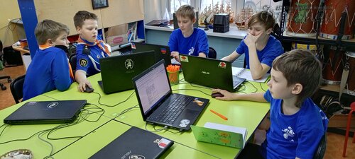 IMG_20250218_093125_559